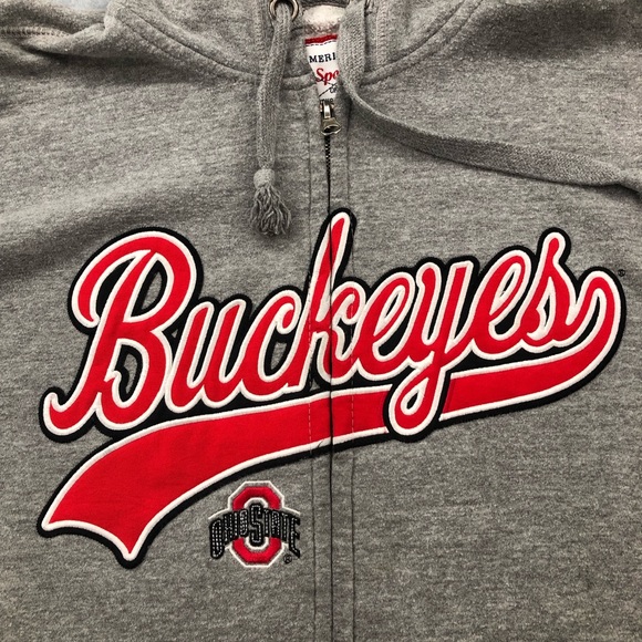 rviohio